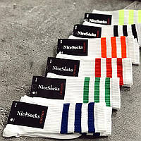 Носки женские NiceSocks 6 пар