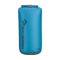 Гермомешок Sea To Summit Ultra-Sil Dry Sack 35 L