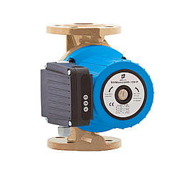 Дренажний насос Einhell GH-DP 3730 - (4170471)