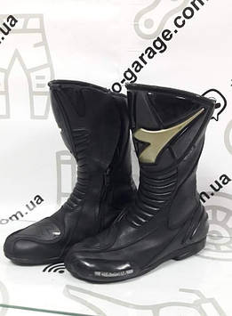 Мотоботи DIADORA (Б/К)