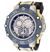 Мужские часы Invicta 33647 Subaqua Noma VII Dragon