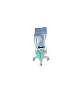 Компактний ШВЛ Foras BeNefits SP100 Ventilator