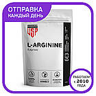 L-Аргінін (L-Arginine) 200 г, фото 4