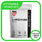 L-Аргінін (L-Arginine) 100 г, фото 2