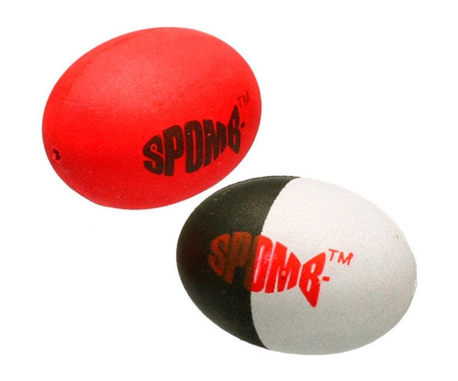 Поплавець для ракети Spomb Float