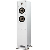 Polk Audio Signature S50e White