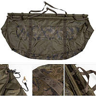 Мішок для зважування та зберігання FOX CARPMASTER STR WEIGH SLINGS XL