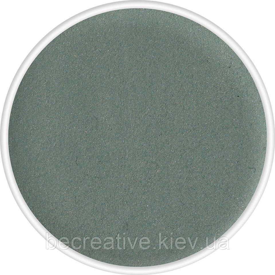 Глянсовий аквагрим AQUACOLOR INTERFERENZ, 4 мл (відтінок 804 G)
