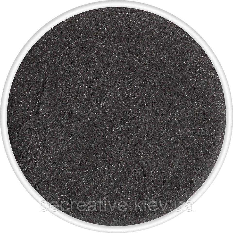 Глянсовий аквагрим AQUACOLOR INTERFERENZ, 4 мл (відтінок 071 G)