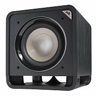 Polk Audio HTS 10 Sub Black