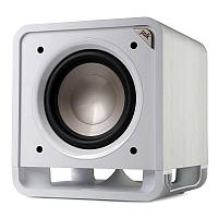 Polk Audio HTS 10 Sub White