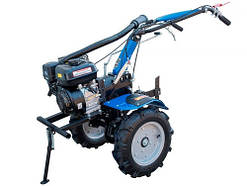 Мотоблок 570БН