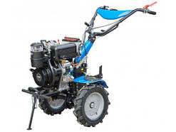 Мотоблок 510ДНЕ