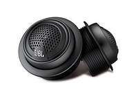 Автоакустика JBL GTO-19T