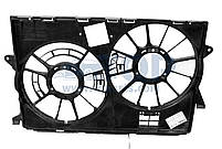 Диффузор Chrysler 68164091AF