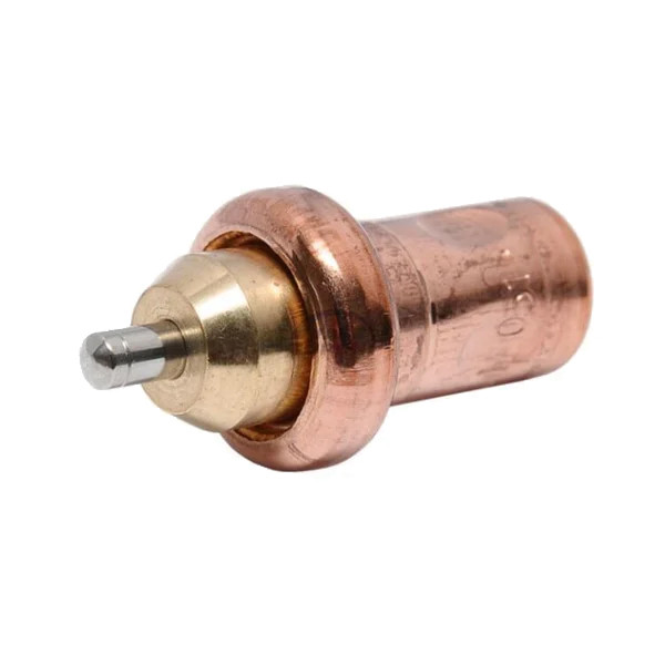 Термостатичний патрон ESBE VTC951 75°C