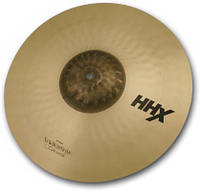 Тарелка Sabian 18" HHX New Symphonic French