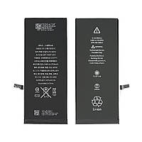 Аккумулятор Apple iPhone 6S Plus, Li-ion, 3.82 V, 2750 mAh, original IC, без логотипа