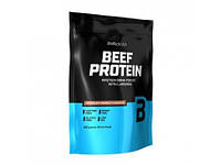Говяжий BEEF Protein BioTech USA (500 грамм)