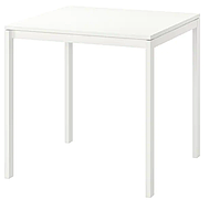 Стол MELLTORP 75х75 см IKEA 390.117.81