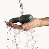 Вібромасажер простати з пультом ДУ Love To Love Player One, фото 3