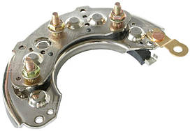 Діодний міст генератора NISSAN Sunny 1.7, Pathfinder 2.7, Patrol GR, MAZDA 323