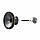 Bowers & Wilkins 702 S2 Anniversary Edition Gloss black, фото 3