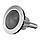 Bowers & Wilkins 705 S2 Anniversary Edition Gloss black, фото 7