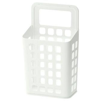 Кошик для сміття VARIERA IKEA 801.822.37