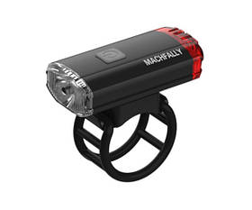 Ліхтар велосипедний Feel Fit DEN-041