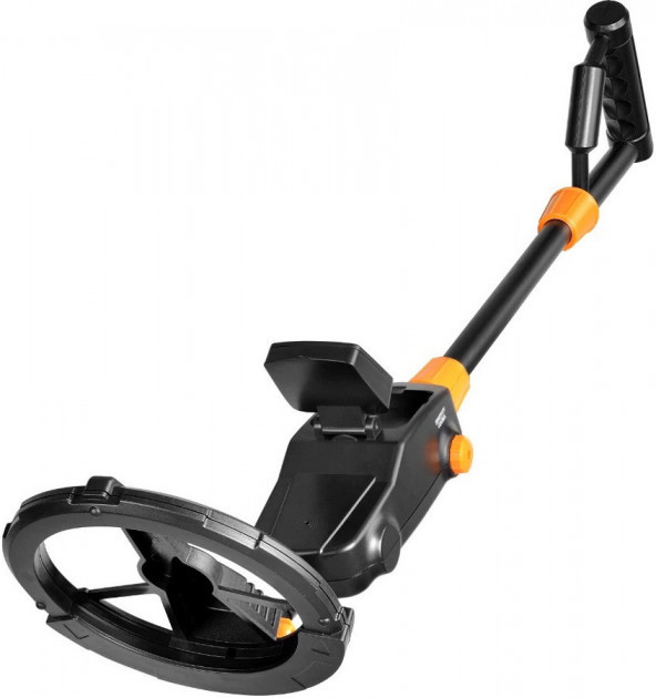 Металошукач Discovery Tracker MD1008A, фото 1