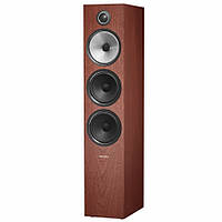 Bowers & Wilkins 703 S2 Anniversary Edition osewood