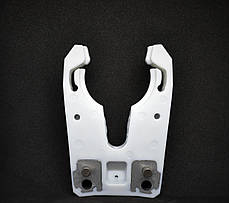 Пластиковий тримач під патрон ISO-30