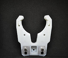 Пластиковий тримач під патрон HSK F63