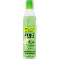 Фруктовий пілінг Fruit Peeling 500мл
