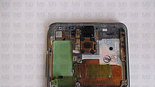 Дисплей з сенсором Samsung G980 Galaxy S20 Cosmic Gray, GH82-22123A, оригінал!, фото 6
