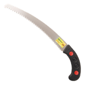 Ножівки садові