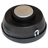 Котушки для тріммера