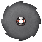 Диски для тріммера