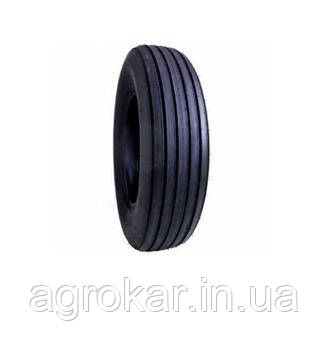 Шина (7.60-15/8) до причепної техніки John Deere, KINZE, Great Plains, Wil Rich від HARVEST (Armour)