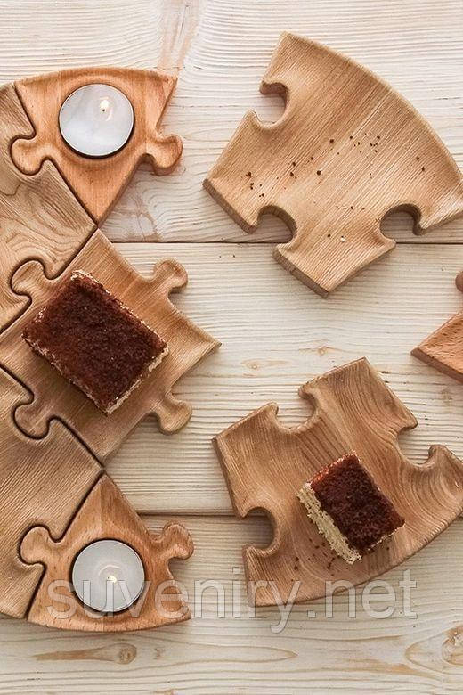 Великий вибір сувенірів з дерева опт в Україні купити