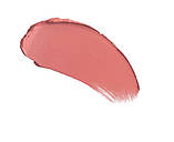 Помада для губ Charlotte Tilbury Matte Revolution Lipstick  Pillow Talk 3.5 g, фото 4