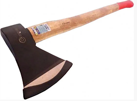 Сокира Сталь 44019 кована 1200 г