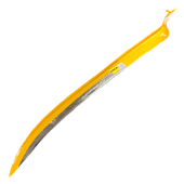 Вила, коси, серпи