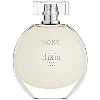 Парфумована вода для жінок Carlo Bossi Elixia White 100 мл (1020109002), фото 2