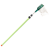 Плодосъемники