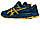 Водостійкі бігові кросівки ASICS GEL-VENTURE 8 WP 1011A825-001, фото 2