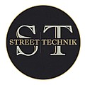 Магазин-склад "Street-Technik"