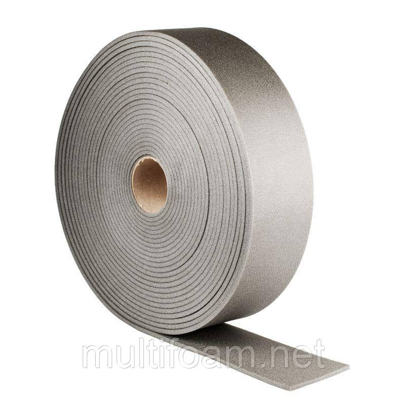 Демпферна стрічка Multifoam 8 мм x 100 мм x 20 м