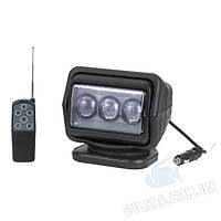 Прожектор AutoLamp 4800lm (CH015B-LED-60W)